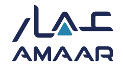 amaar hodling main logo