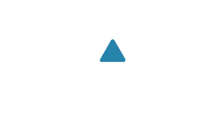 white logo main amaar holding